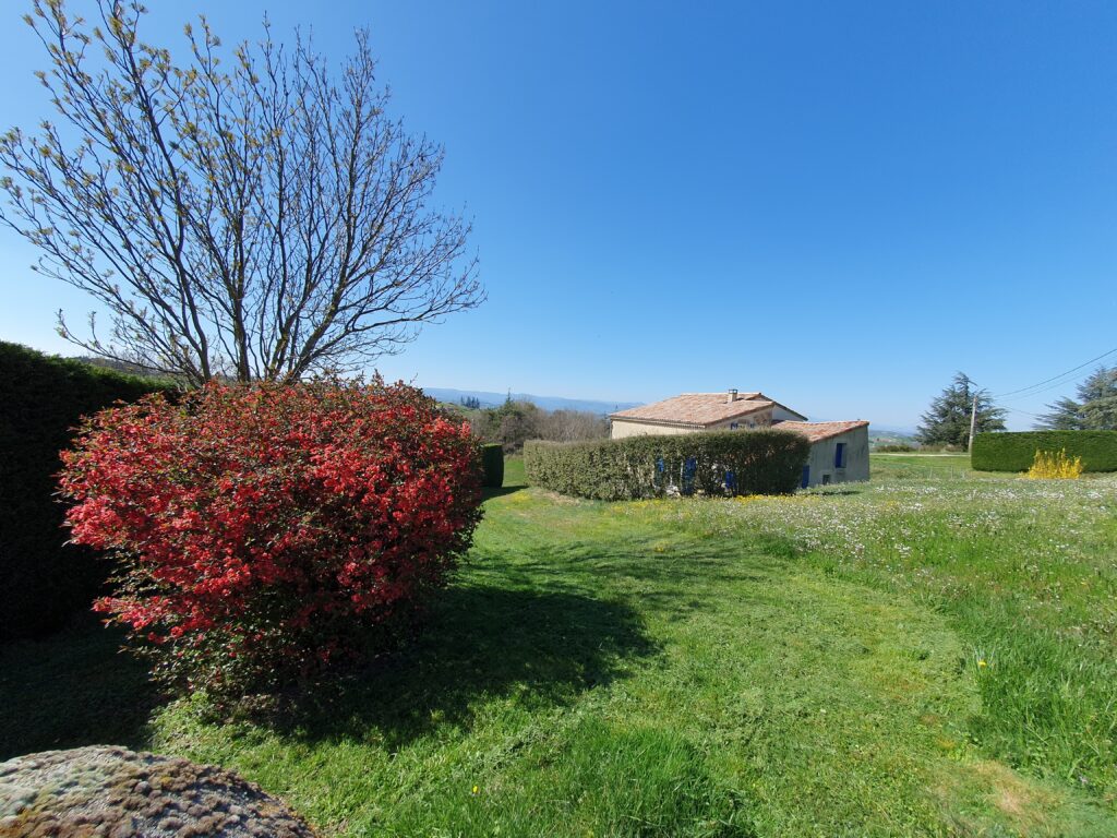 cote Sud