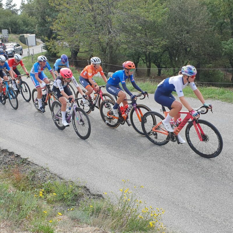 mur de cornas cyclisme europe